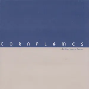 Tonight, soon or forever